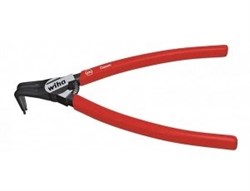 Съемник wihClassic Z 34 1 01 SB для наружных стопорных колец тип A 41 38937 - фото 154165