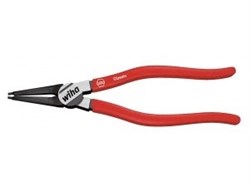 Съемник wihClassic Z 33 0 01 для внутренних стопорных колец тип J4 29425 - фото 154276