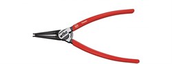 Съемник wihClassic Z 34 0 01 для наружных стопорных колец тип A4 29428 - фото 154295