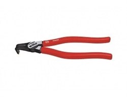 Съемник wihClassic с MagicTips Z 33 5 01 для внутренних стопорных колец тип J31 34696 - фото 154309