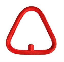 Звено TOR Т ГОСТ 25573-82 12,5 т - фото 156587