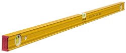 Строительный уровень Stabila 80АS-2 120см 19173 - фото 157867