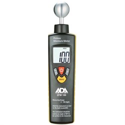 Измеритель влажности древесины ADA ZFM 100 ADA А00107