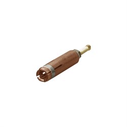 Цанга FoxWeld М6 для SW2500 - фото 160581