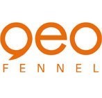 Аккумулятор и з/у для нивелира лазерного Geo-Fennel FL 240HV или FLG 240HV-Green - фото 16094