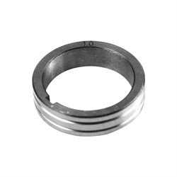 Стальной ролик FoxWeld FOXMIG 3500/5000/6300 д.0,8-1,0 - фото 161065