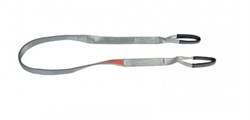 Текстильный строп JET WSTE-4-12 JE252352 - фото 162235