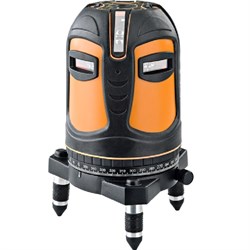 Лазерный уровень Geo-Fennel FL 70 Premium-Liner SP - фото 16468