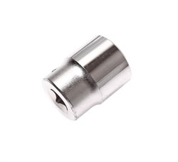 Торцевая головка 1/4" 14мм JTC-22514 - фото 168375