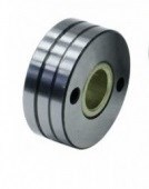 Ролик Fubag для INMIG 315T и Drive INMIG (для INMIG 350Т DG/INMIG 400T DG) 1,0-1,2 мм - фото 171683