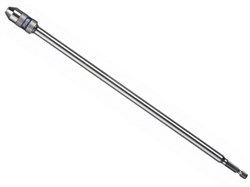 Быстросменный держатель бит и сверл Irwin 1/4" 300мм 10508168 - фото 172050