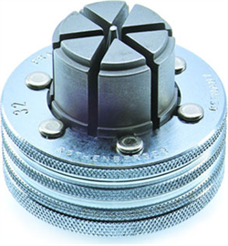 Расширительная головка Rothenberger d 38 мм, h 1,6 мм или d 1.1/2" 11038 - фото 172368