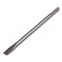 Плоское зубило Irwin SPEEDHAMMER Max SDS-max 25 x 400 мм 10502188 - фото 172828