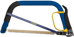 Универсальная лучковая пила Irwin XPERT Combi 300 мм/12" TXP1211-300-000 - фото 173070