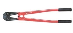 Болторез Rothenberger ROBOLT 600 мм 75013