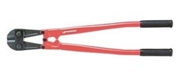 Болторез Rothenberger ROBOLT 750 мм 75014