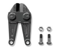 Запасная головка для Rothenberger ROBOLT 1050 мм 75026