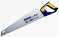 Ножовка по дереву IRWIN Universal 425 мм 10T/11P 10507860 - фото 173370