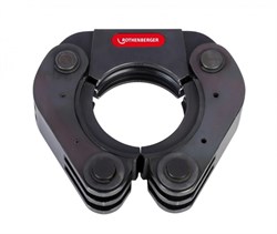 Пресс-клещи Rothenberger U 40 Standard для ZBS1 1000000117 - фото 173526