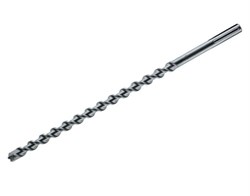 Бур по бетону Irwin SPEEDHAMMER Max 15x200 10502097 - фото 173929