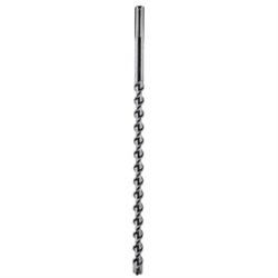Бур по бетону Irwin SPEEDHAMMER Max 28x550 10502117 - фото 173934