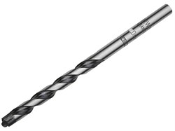 Сверло по бетону Irwin Granite 9,0x80/130 10501910 - фото 174212