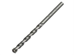 Сверло по бетону Irwin Masonry 13,0x100/160/10 10501859 - фото 174222