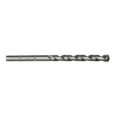 Сверло по бетону Irwin Masonry 4,5x45/85 10501816 - фото 174245