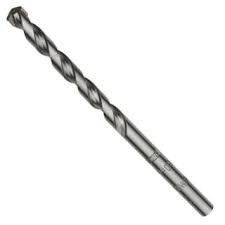 Сверло по бетону Irwin Masonry 6,0x300/400 10501824 - фото 174253