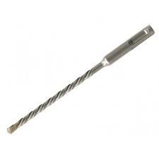 Бур по бетону Irwin SPEEDHAMMER Plus 19,0x150/210 10502032 - фото 174764