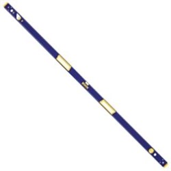 Набор строительных уровней Irwin 2000 Box Beam 78"/1950 - 32"/800мм 1794103 - фото 174859