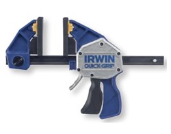 Струбцина Irwin а Quick-Grip XP 300 мм / 12" 10505943 - фото 174887