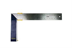Угольник Irwin 300 мм 10503544 - фото 175015