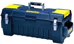 Ящик для инструмента Irwin PRO Toolbox 26" 10503817 - фото 175060