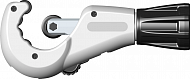 Ручной труборез Zenten для нержавеющих труб до 1 3/4"(45мм) 7545-1 - фото 175185