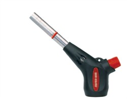 Запасное сопло Super-Ego для горелки SEGOFLAME PIEZO/POWER-FIRE COMPACT 22мм  35561 - фото 208982