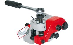 Устройство для накатки желобков для Super-Ego SUPERTRONIC 2000 887092000 - фото 24190