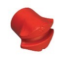 Стандартный гибочный сегмент Super-Ego РОБУЛЛ 1 57988 - фото 24322