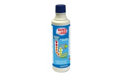 Бытовая химия Super-Ego PROFESSIONAL CLEANER, 500мл SEH022700 - фото 24448