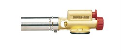 Газовая горелка Super-Ego EASY-FIRE, без баллончика R3555300 - фото 24469