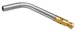 Сопло для горелки Super-Ego TURBOPROP 24мм. 221012400 - фото 24487