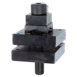 Квадратная насадка ШТОК для ПГЛ 72x72мм 12069 - фото 24994