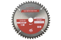 Пильный диск по алюминию Эксперт Alloy 315хZ100х30 TFZ (N-) ПрофОснастка 60202022 - фото 251514