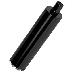 Алмазная коронка Rekon Hard Premium 500 мм 040500 - фото 251931