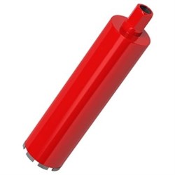 Алмазная коронка Rekon Soft Pro 36 мм 041036 - фото 251937