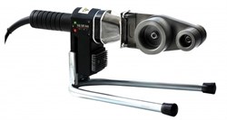 Аппарат для раструбной сварки Rekon Welder R40 101040 - фото 251986