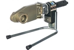 Аппарат для раструбной сварки Rekon Welder R63 101063 - фото 251993