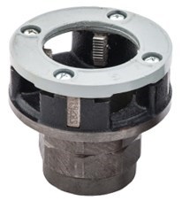Резьбонарезная голова Rekon 11R 1 1/2" 026205 - фото 252008