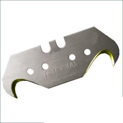 Крюковидные лезвия Kraftool Pro 09643-TIN-S5_z01 - фото 262499