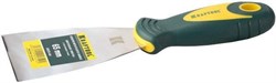 Шпательная лопатка Kraftool 100 мм 10035-100 - фото 262505